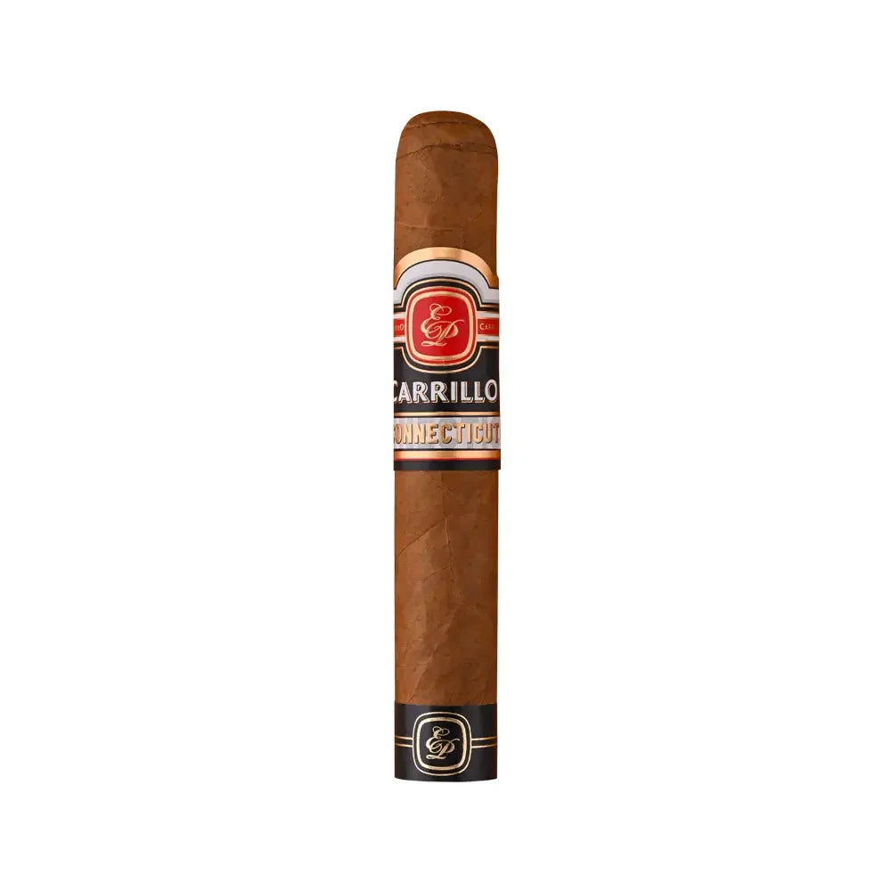 Casa Carrillo Essense Connecticut Robusto Single Cigar