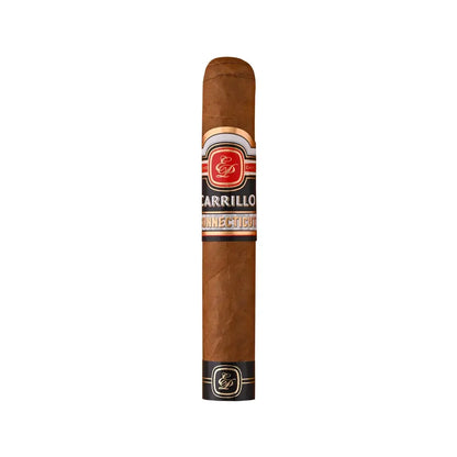 Casa Carrillo Essense Connecticut Robusto Single Cigar