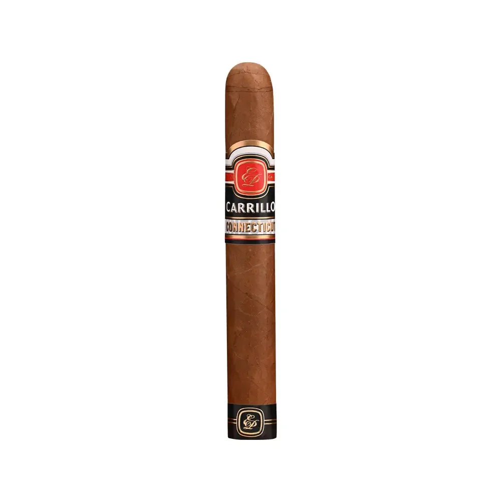 Casa Carrillo Essense Connecticut Toro Single Cigar