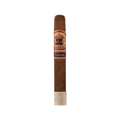 Casa Carrillo Encore Celestial Toro Single Cigar
