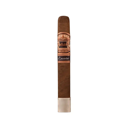 Casa Carrillo Encore Celestial Toro Single Cigar
