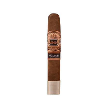 Casa Carrillo Encore Majestic Robusto Single Cigar