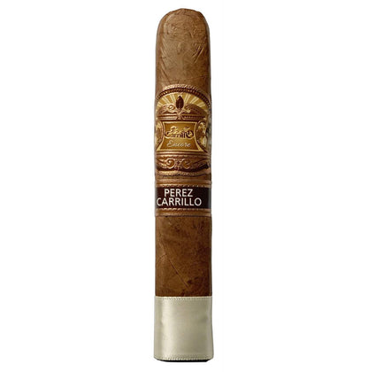 Casa Carrillo Encore Majestic Robusto