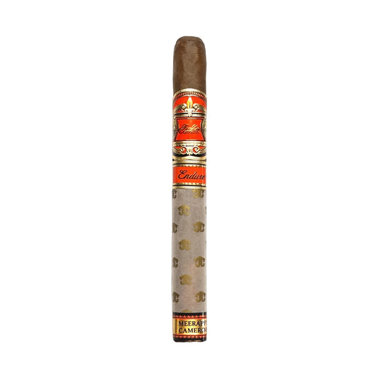 Ep Carrillo Endure Corona Gorda single cigar