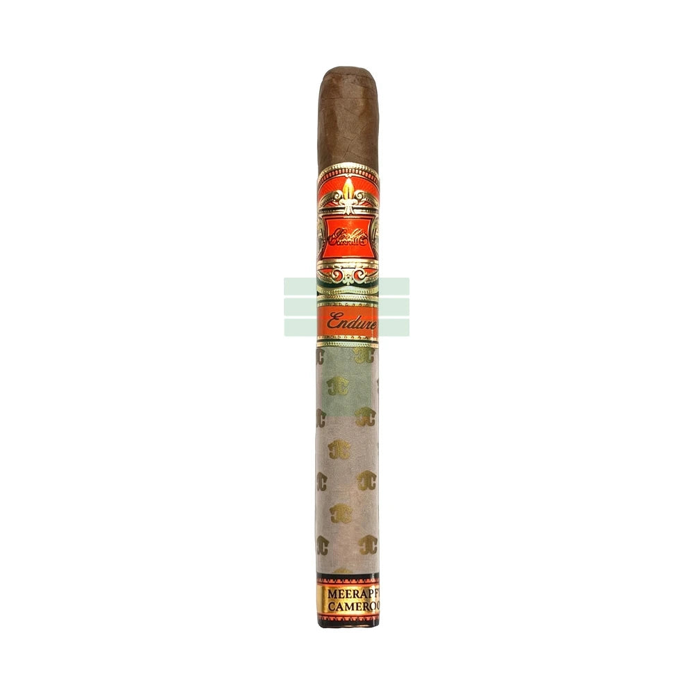 Ep Carrillo Endure Corona Gorda 6.00 x 46