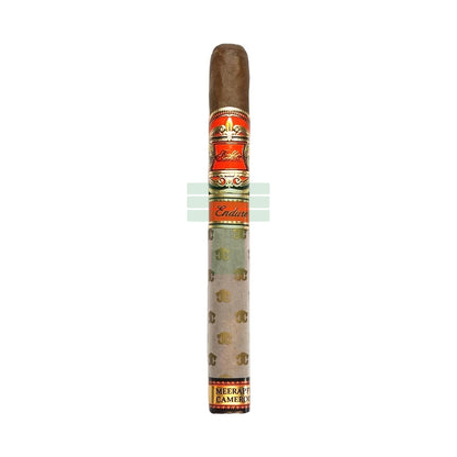 Ep Carrillo Endure Corona Gorda 6.00 x 46