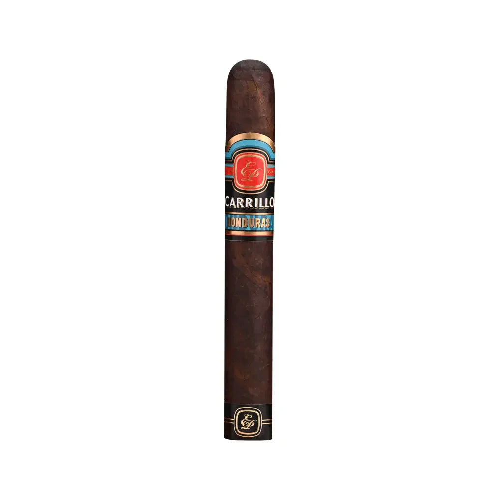Casa Carrillo Essense Honduras Toro Single Cigar