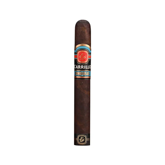 Casa Carrillo Essense Honduras Toro Single Cigar