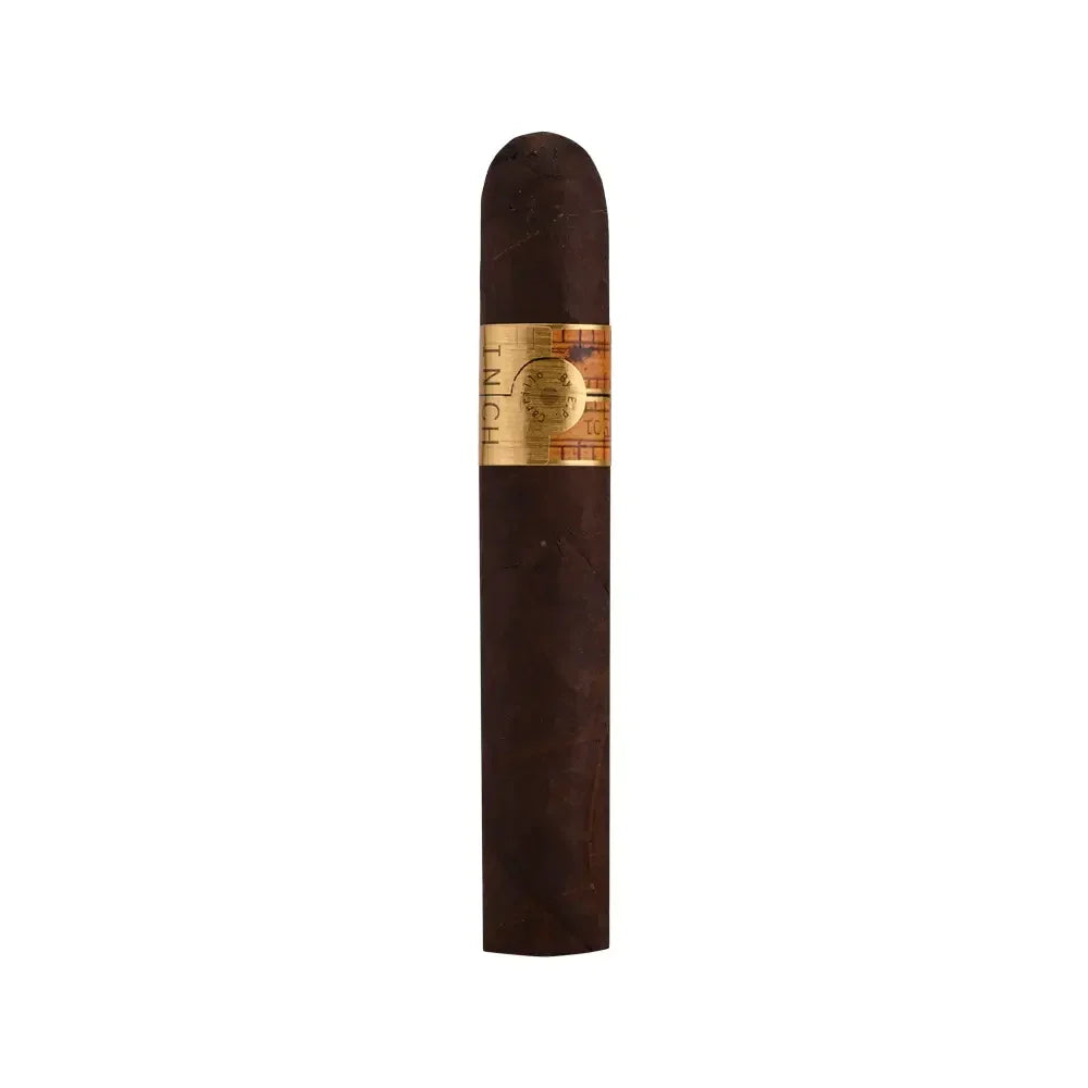 Casa Carrillo INCH Maduro 60 Single Cigar