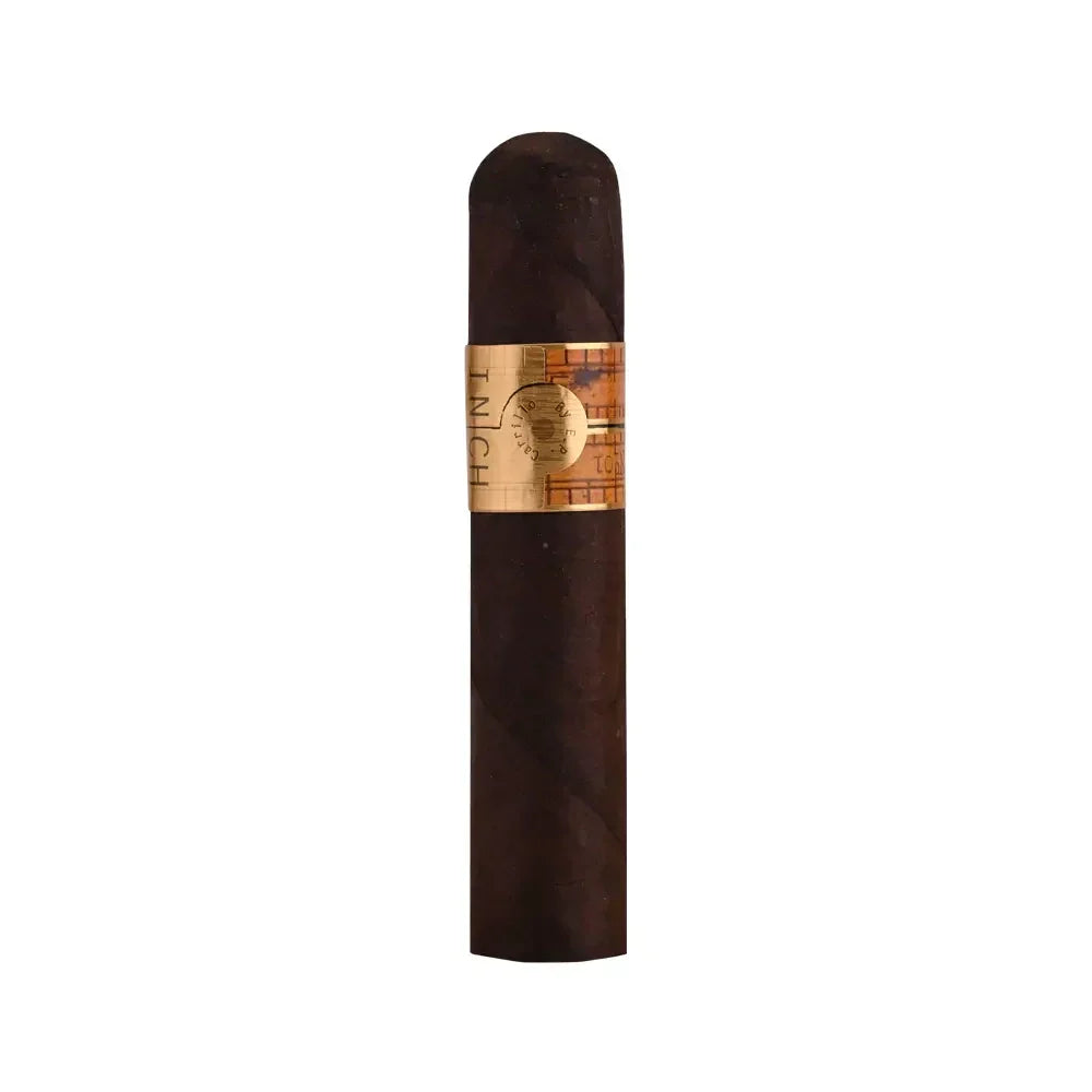 Casa Carrillo INCH Maduro 62 Single Cigar