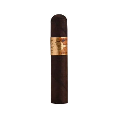 Casa Carrillo INCH Maduro 62 Single Cigar