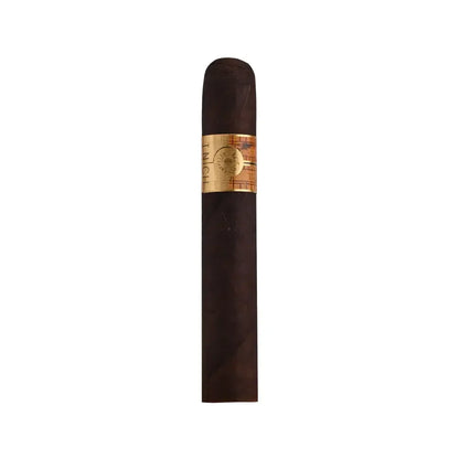 Casa Carrillo INCH Maduro 64 Single Cigar