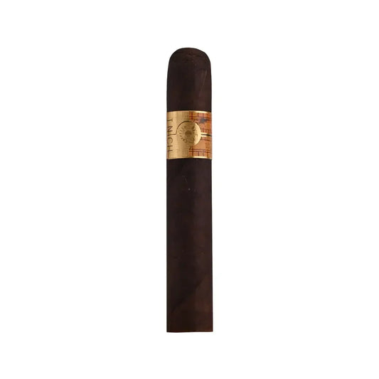 Casa Carrillo INCH Maduro 64 Single Cigar
