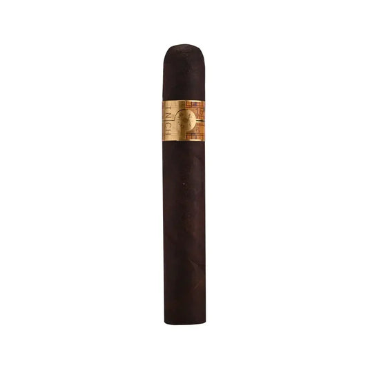 Casa Carrillo INCH Maduro 70 Single Cigar