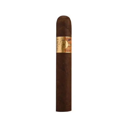 Casa Carrillo INCH Natural 64 Single Cigar