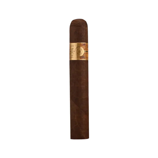 Casa Carrillo INCH Natural 70 Single Cigar