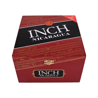 Casa Carrillo INCH Nicaragua 60