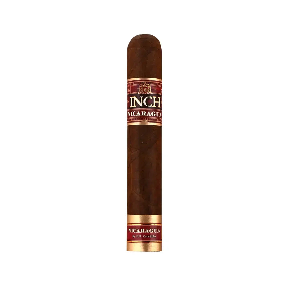 Casa Carrillo INCH Nicaragua 60 Single Cigar