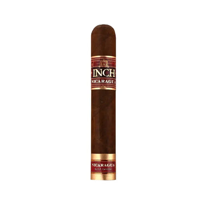 Casa Carrillo INCH Nicaragua 60 Single Cigar
