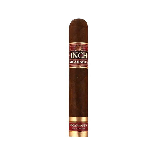 Casa Carrillo INCH Nicaragua 60 Single Cigar