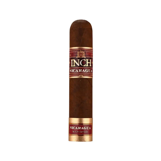 Casa Carrillo INCH Nicaragua 62 Single Cigar