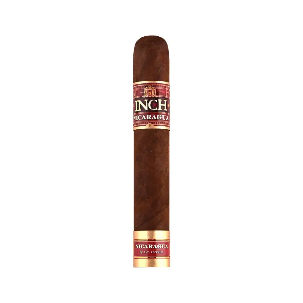 Casa Carrillo INCH Nicaragua 64 Single Cigar