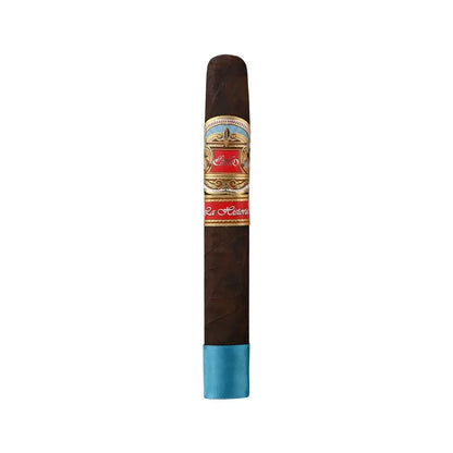 Casa Carrillo La Historia Dona Elena Toro Single Cigar