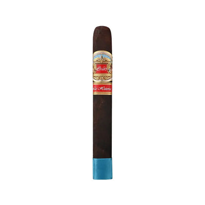 Casa Carrillo La Historia E-III Churchill Single Cigar
