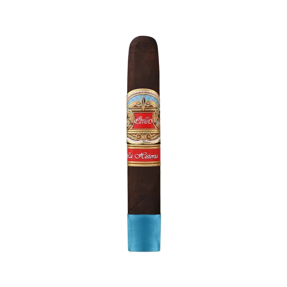 Casa Carrillo La Historia El Senador Robusto Single Cigar