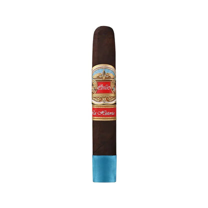 Casa Carrillo La Historia El Senador Robusto Single Cigar