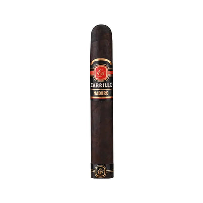 Casa Carrillo Essense Maduro Gordo Single Cigar