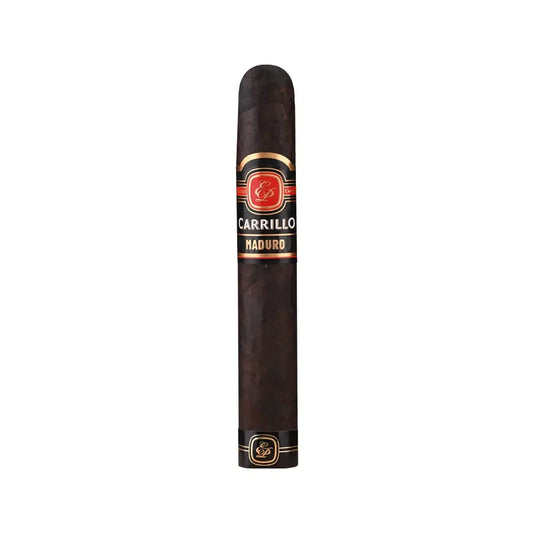 Casa Carrillo Essense Maduro Gordo Single Cigar