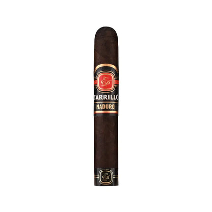 Casa Carrillo Essense Maduro Robusto Single Cigar