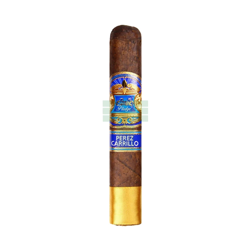 Ep Carrillo Pledge Prequel 10 5.00 x 50