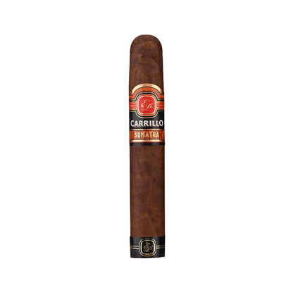 Casa Carrillo Essense Sumatra Gordo Single Cigar