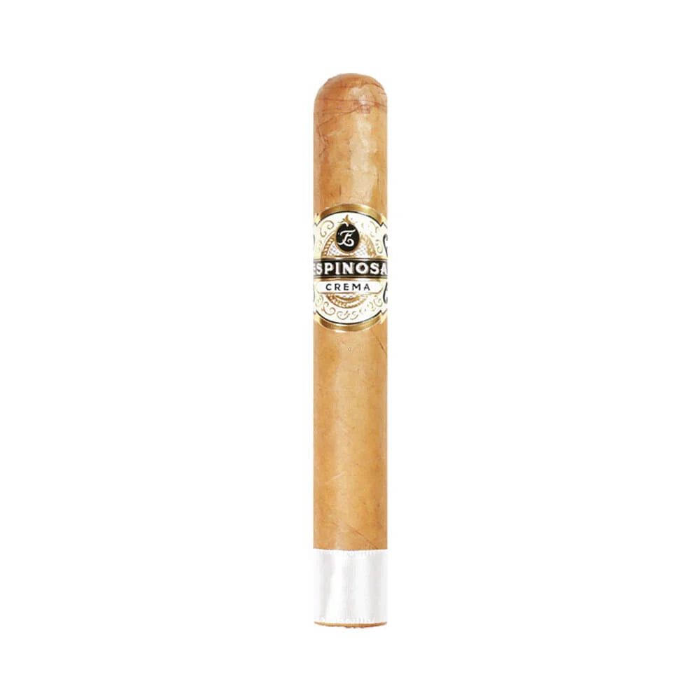 Espinosa Crema Ct. Corona