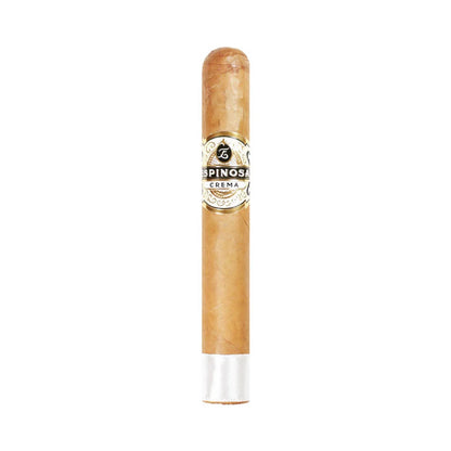 Espinosa Crema Ct. Corona