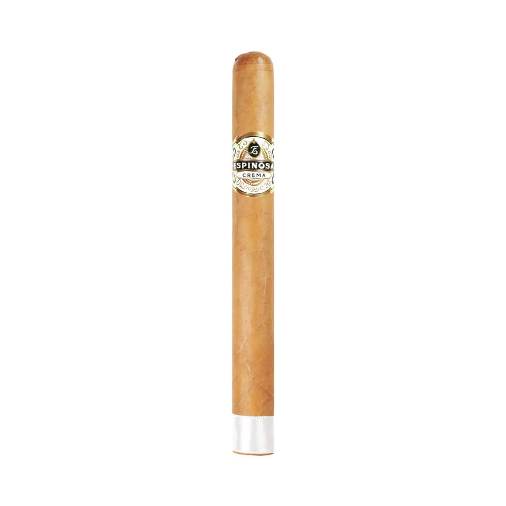 Espinosa Crema Ct. No.1 Churchill