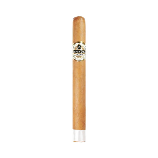 Espinosa Crema Ct. No.1 Churchill