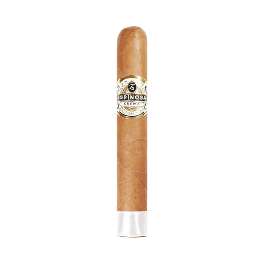 Espinosa Crema Ct. No.4 Robusto