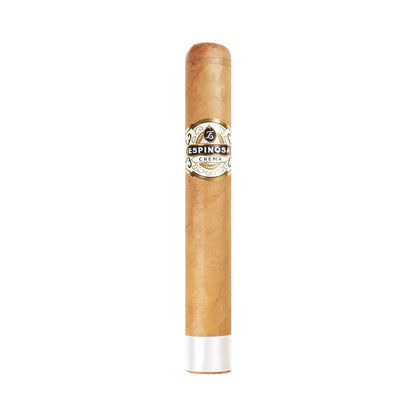 Espinosa Crema Ct. No.5 Toro Grande