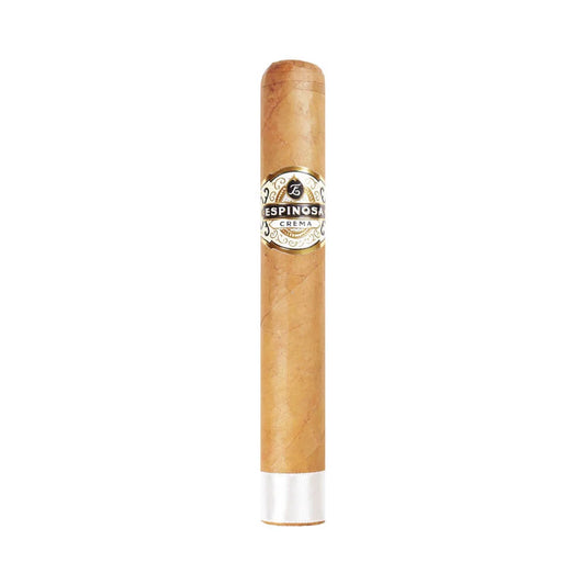 Espinosa Crema Ct. No.5 Toro Grande