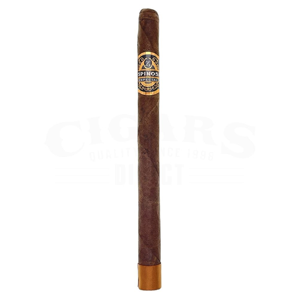 Espinosa Especial Maduro Lancero Single Cigar