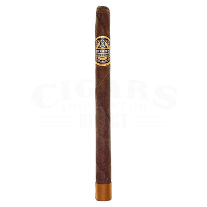 Espinosa Especial Maduro Lancero Single Cigar