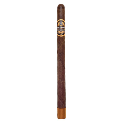 Espinosa Especial Maduro Lancero single cigar