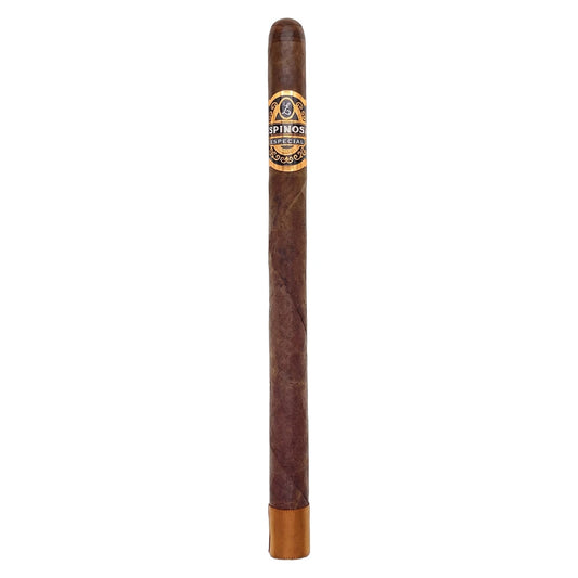Espinosa Especial Maduro Lancero single cigar