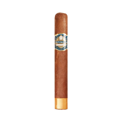 Espinosa Habano No.5 Toro