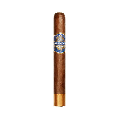 Espinosa Habano Corona