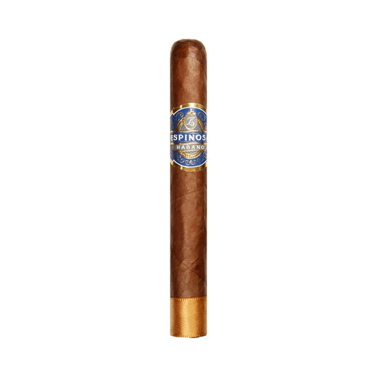 Espinosa Habano Corona