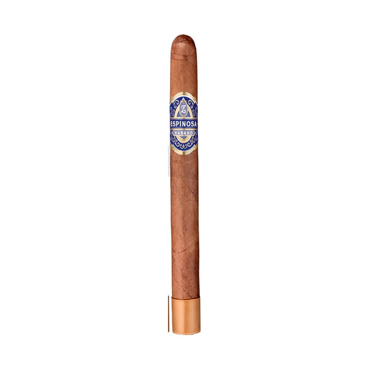 Espinosa Habano Lancero single cigar